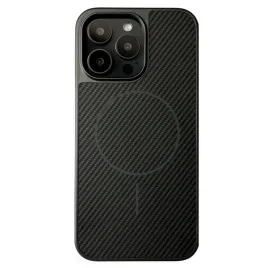 etui-carbon-tpu-case-obudowa-magnetyczna-matowa-do-magsafe-iphone-15-pro
