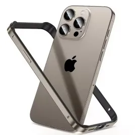 bumper-metal-tpu-etui-ramka-ochronna-aluminiowa-na-boki-iphone-15-pro