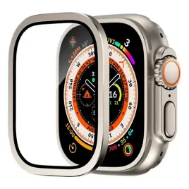 szklo-hartowane-z-metalowa-aluminiowa-ramka-do-apple-watch-ultra-1-2-49mm