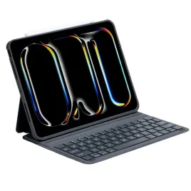 etui-smart-cover-keyboard-folio-z-klawiatura-do-ipad-pro-11-5-gen-2024