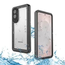 etui-wodoodporne-wodoszczelne-ip68-360-samsung-galaxy-s25-edge-sm-s937