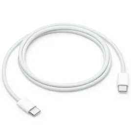 kabel-przewod-apple-a2795-60w-nylon-usb-c-do-usb-c-typ-c-w-nylonowym-oploci