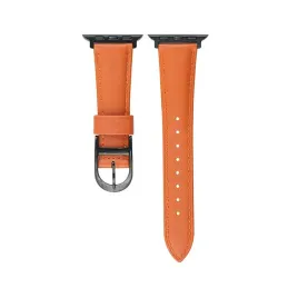 pasek-damski-skorzany-do-apple-watch-4-5-6-7-8-9-10-11-se-1-2-3-40-41-42mm