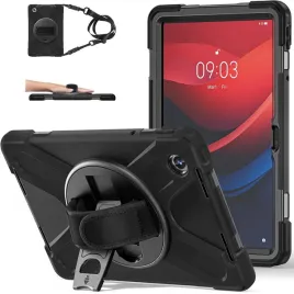 etui-pancerne-360-obudowa-z-paskiem-do-lenovo-tab-k11-lte-xiaoxin-pad-2024