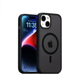 etui-matte-hybrid-case-obudowa-magnetyczna-hybrodowa-do-magsafe-iphone-15
