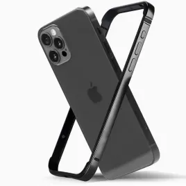 bumper-metal-tpu-etui-ramka-ochronna-aluminiowa-na-boki-iphone-16-pro-max