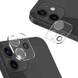szklo-szybka-ochronna-na-kamere-aparat-obiektyw-iphone-11