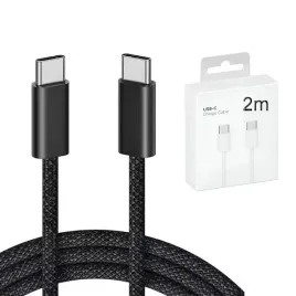 kabel-przewod-usb-c-do-usb-c-type-c-do-szybkiego-ladowania-pd-60w-nylonowy