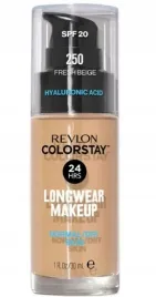 revlon-colorstay-podklad-250-fresh-beige-sucha-i-normalna-30ml