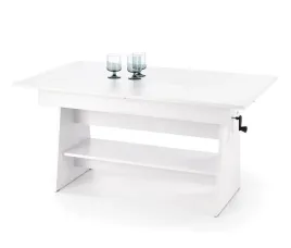 bialy-lawostol-rozkladany-do-salonu-120x70cm