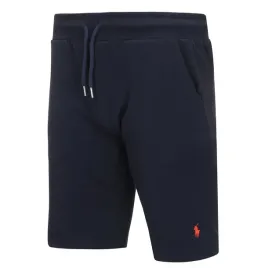 ralph-lauren-spodenki-szorty-meskie-granatowe-710790292001-xxl