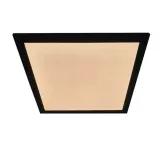 panel-enviro-star-czarny-es-bl60sc-p103