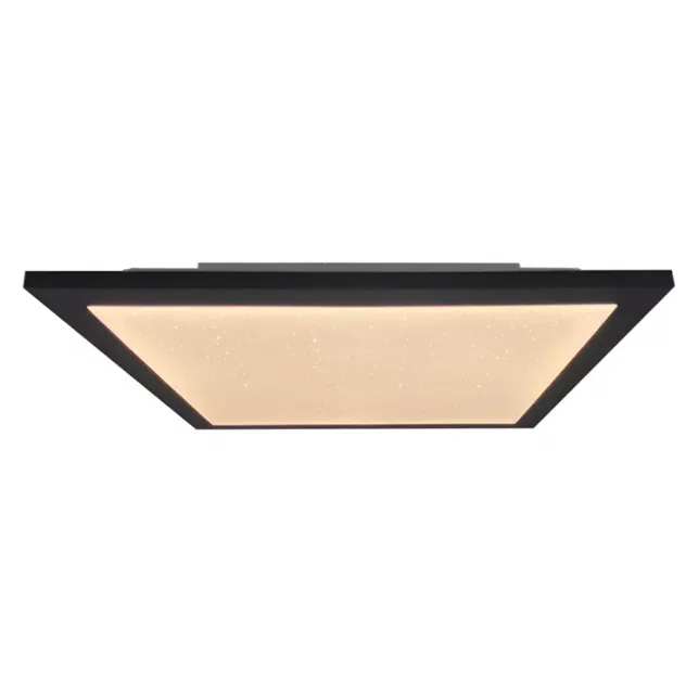 panel-enviro-star-czarny-es-bl60sc-p103