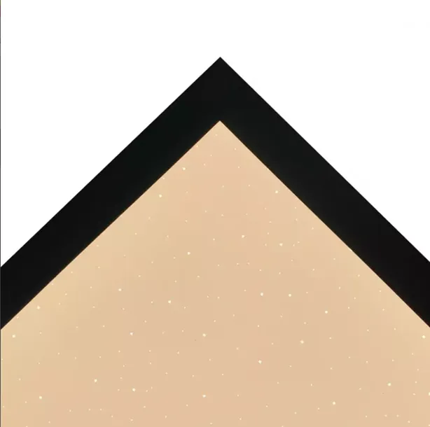 panel-enviro-star-czarny-es-bl60sc-p103-kolor-czarny