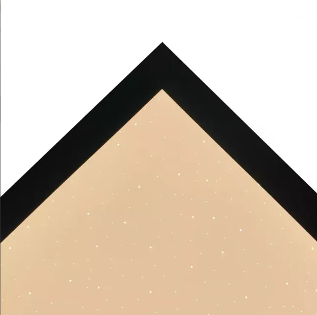 panel-enviro-star-czarny-es-bl60sc-p103-stan-nowy