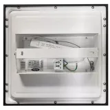 panel-enviro-star-czarny-es-bl60sc-p103-ksztalt-kwadratowy