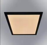 panel-enviro-star-czarny-es-bl60sc-p103-szerokosc-60-cm
