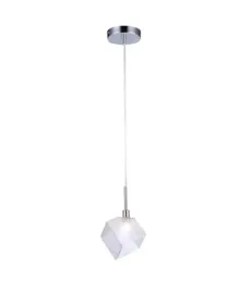 italux-zen-lampa-wiszaca-1-punktowa-md13026003-1a-l181