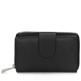 portfel-damski-duzy-pojemny-skorzany-rfid-czarny-t422
