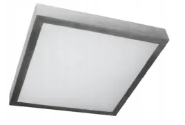 bemko-plafon-tofir-phs-2x20w-e27-ip40-32x32-c30-phs220-p104