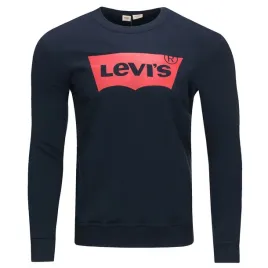 levi-s-levis-bluza-meska-granatowa-xl