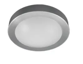 plafoniera-tofir-phr-1x20w-e27-ip44-p105
