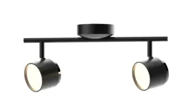 lampa-scienna-sufitowa-led-2-reflektory-cieple-swiatlo-polux-l182