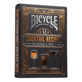the-u-s-playing-card-co-karty-do-gry-bicycle-cocktail