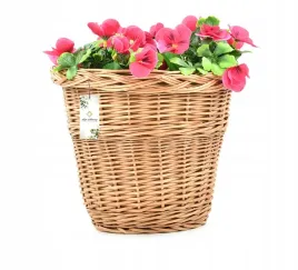 donica-wiklinowa-doniczka-na-kwiaty-rosliny-do-ogrodu-na-taras-fi-23-cm