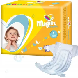 pieluchomajtki-magics-easysoft-xl-6-1630kg-dla-dzieci-12h-suchosci-rzepy