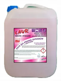 plyn-niskopieniacy-do-prania-tapicerki-dywanow-wykladzin-textil-cleaner-10l