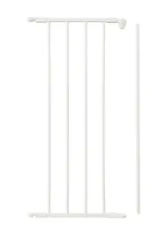 baby-dan-rozszerzenie-bramek-flex-m-l-xl-xxl-33cm-bialy