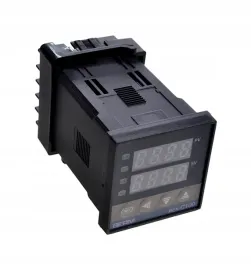 regulator-temperatury-rex-c100-230v-ssr-precyzyjny-sterownik-pid-led