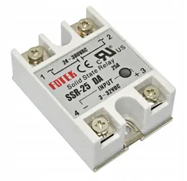 przekaznik-polprzewodnikowy-fotek-ssr-25-da-25a-dc-ac-dioda-led-automatyka