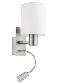 eglo-pasteri-96477-kinkiet-lampa-z-abazurem-bialy-l183