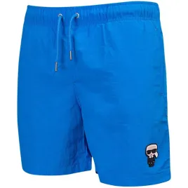 karl-lagerfeld-spodenki-szorty-meskie-niebieskie-511900705026312-l