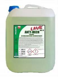 antymech-anty-mech-zwalczanie-mchu-i-zielonego-nalotu-op-10l-praktik-am-10