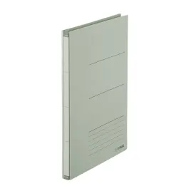 teczka-zero-max-a4-szara-pojemnosc-do-800-kartek-ekologiczna