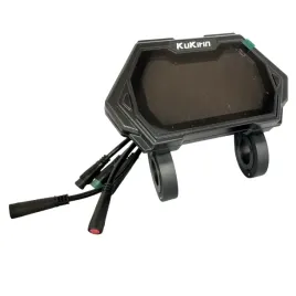 wyswietlacz-kukirin-g2-master-zlacze-6pin