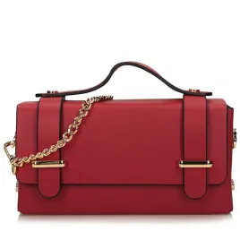 torebka-damska-skorzana-kopertowka-elegancka-wizytowa-czerwona-g05