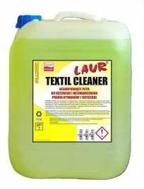 textil-cleaner-koncentrat-do-odkurzaczy-pioracych-niskopieniacy-10l-horeca