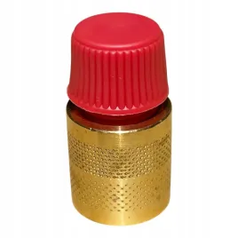 zawor-przeciw-zapowietrzaniu-dla-flamco-flexvent-27755-zabezpieczenie-m12x1
