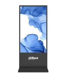totem-reklamowy-kiosk-lcd-dahua-dhi-ldv55-sai400k-55-podlogowy
