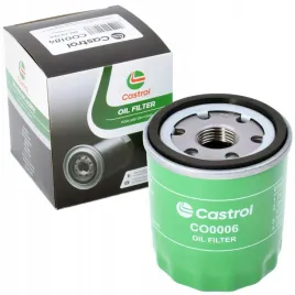 castrol-samochodowy-filtr-oleju-co0006