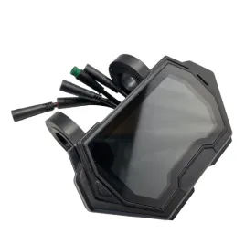 wyswietlacz-kukirin-g2-pro