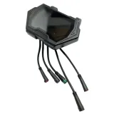 wyswietlacz-kukirin-g2-pro-stan-nowy