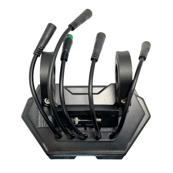wyswietlacz-kukirin-g2-pro-marka-inna-marka