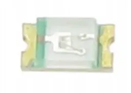 dioda-led-smd-0603-niebieska-5-szt-4109-5