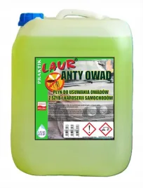 plyn-do-usuwania-owadow-z-szyb-i-karoseri-samochodow-anty-owad-op-10l