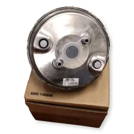 volvo-xc90ii-xc60ii-serwo-hamulcowe-oe-31400307